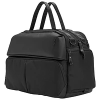 Incase A.R.C. 16" Duffel Bag - Black