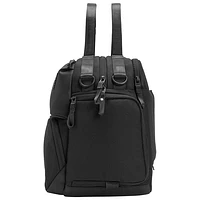 Incase A.R.C. 16" Duffel Bag - Black