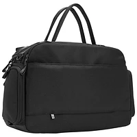 Incase A.R.C. 16" Duffel Bag - Black