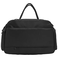 Incase A.R.C. 16" Duffel Bag - Black