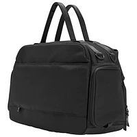 Incase A.R.C. 16" Duffel Bag - Black