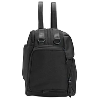 Incase A.R.C. 16" Duffel Bag - Black