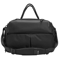 Incase A.R.C. 16" Duffel Bag - Black