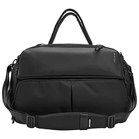 Incase A.R.C. 16" Duffel Bag - Black