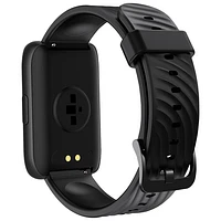Motorola Moto Watch 40 46 x 30mm Smartwatch with Heart Rate Monitor