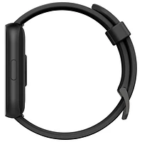 Motorola Moto Watch 40 46 x 30mm Smartwatch with Heart Rate Monitor