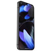 OtterBox Glass Screen Protector for Pixel 9/Pixel 9 Pro - Clear