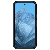 Nimbus9 Cirrus 3 Fitted Hard Shell Case for Pixel 9/Pixel 9 Pro - Crimson