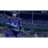 NHL 25 (PS5)