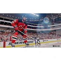 NHL 25 (PS5)