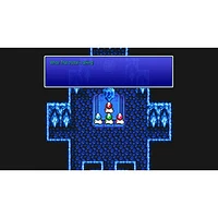 Final Fantasy I-VI Collection Anniversary Edition (Switch)
