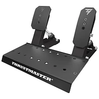 Thrustmaster T598 Direct Axial Drive Racing Wheel & Pedal Set for PS5/PS4/PC