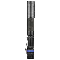Police Security Sleuth 2.0 Flashlight - 350 Lumens