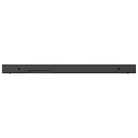 Hisense AX5100Q 580-Watt 5.1 Ch Dolby Atmos Sound Bar with Wireless Subwoofer