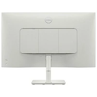 Dell 27" FHD 100Hz 8ms GTG IPS LED Monitor (S2725H) - Grey