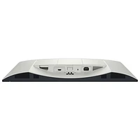 Dell 27" FHD 100Hz 8ms GTG IPS LED Monitor (S2725H) - Grey