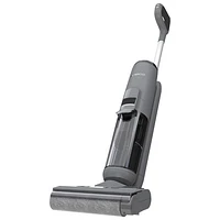 Tineco GO H2O XL Cordless Wet/Dry Upright Vacuum - Grey/Black