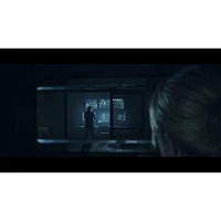 Until Dawn (PS5)