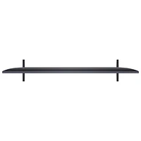 LG 65" UT7000 Series 4K UHD HDR LED webOS Smart TV (65UT7000PUA) - 2024