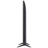 LG 50" UT7000 Series 4K UHD HDR LED webOS Smart TV (50UT7000PUA) - 2024