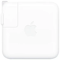 Apple 70W USB-C Power Adapter (MXN53AM/A)
