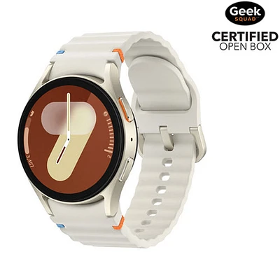 Open Box - Samsung Galaxy Watch7 40mm LTE Smartwatch
