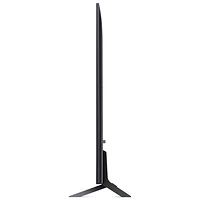 LG 75" 4K UHD HDR QNED webOS Smart TV (75QNED85TYA) - 2024 - Only at Best Buy