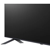 LG 75" 4K UHD HDR QNED webOS Smart TV (75QNED85TYA) - 2024 - Only at Best Buy