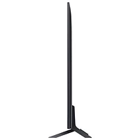 LG 55" 4K UHD HDR QNED webOS Smart TV (55QNED85TYA) - 2024 - Only at Best Buy