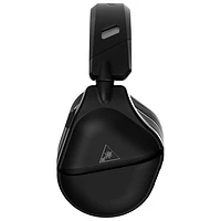 Turtle Beach Stealth 700 Wireless Gaming Headset for PC/Mac - Black