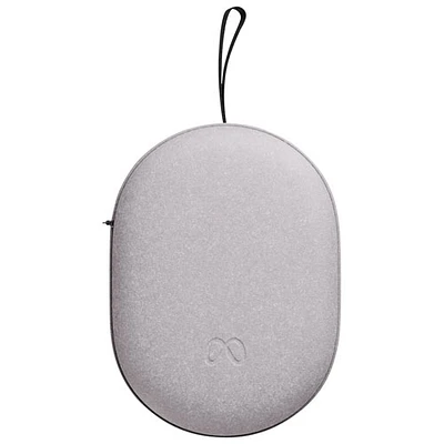 Meta Quest Carrying Case for Quest 3/3S