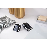 Manscaped The Handyman SkinSafe Cordless Foil Shaver