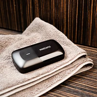 Manscaped The Handyman SkinSafe Cordless Foil Shaver