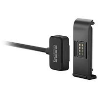Ensemble porte et câble d'alimentation magnétiques GoPro Contacto
