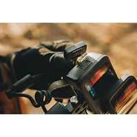 Ensemble porte et câble d'alimentation magnétiques GoPro Contacto