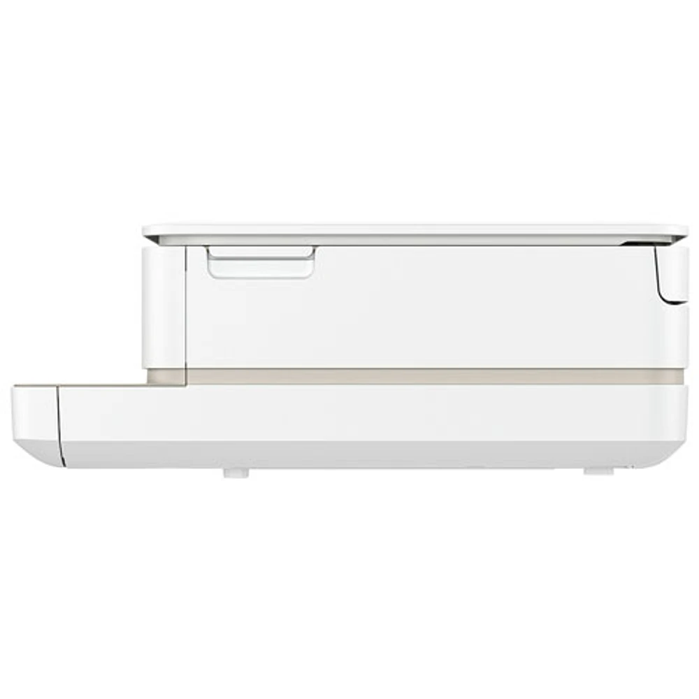 Imprimante à jet d'encre tout-en-un 6155e de HP - Essai de 3 mois de Instant Ink de HP inclus*