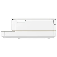 HP 6155e All-In-One Inkjet Printer - HP Instant Ink 3-Month Free Trial Included*