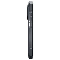 UAG Essential Armor Fitted Hard Shell Case with MagSafe for iPhone 16 Pro - Ash