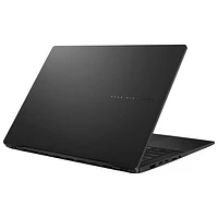 Portable de 14 po Vivobook S d'ASUS - Noir neutre/Aluminium (Ryzen AI 9 365 d'AMD/RAM 24 Go/SSD 512 Go/Windows 11)