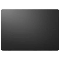 Portable de 14 po Vivobook S d'ASUS - Noir neutre/Aluminium (Ryzen AI 9 365 d'AMD/RAM 24 Go/SSD 512 Go/Windows 11)