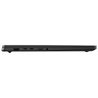Portable de 14 po Vivobook S d'ASUS - Noir neutre/Aluminium (Ryzen AI 9 365 d'AMD/RAM 24 Go/SSD 512 Go/Windows 11)