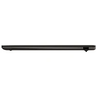 Portable à écran tactile de 14 po Zenbook S 14 d'ASUS (Core Ultra 7 (série 2) d'Intel/RAM 32 Go/SSD 1 To)