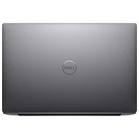 Dell XPS 13 13.4" Laptop - Graphite (Intel Core Ultra 7 - Series 2/16GB RAM/512GB SSD) - English