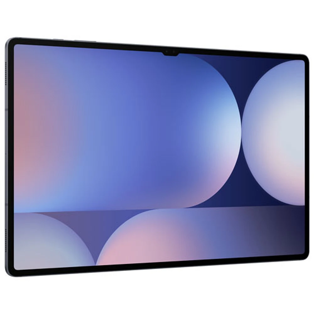 Tablette Galaxy Tab S10 Ultra 14,6 po 256 Go Android de Samsung à processeur MT6989 - Gris
