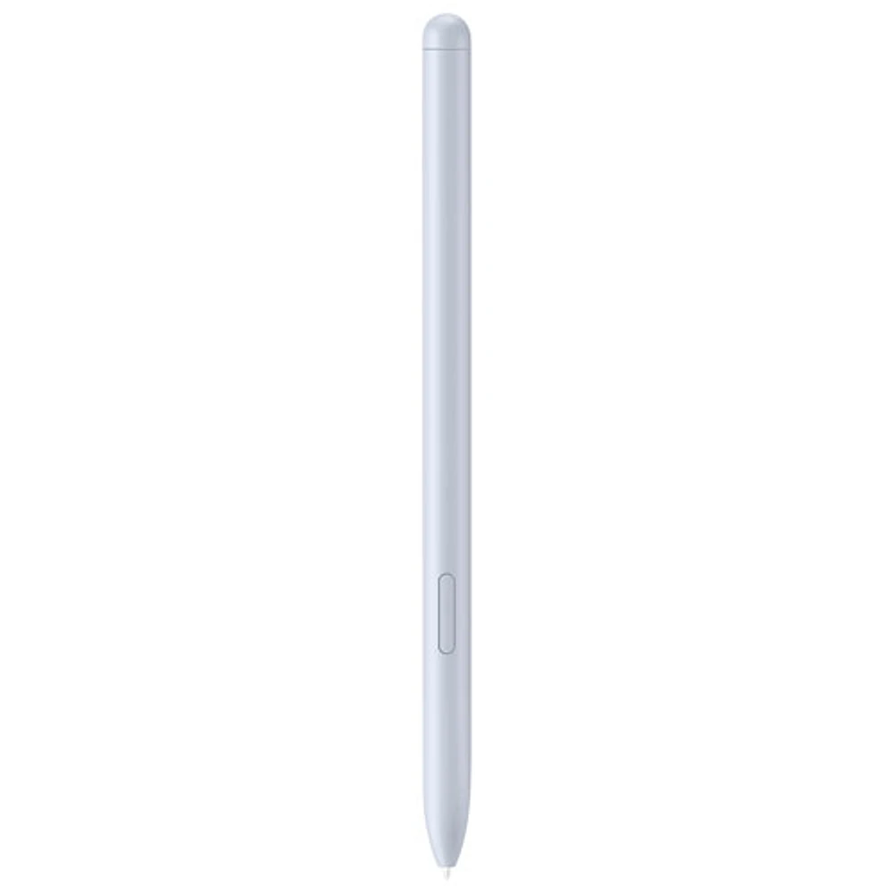 Tablette Galaxy Tab S10 Ultra 14,6 po 256 Go Android de Samsung à processeur MT6989 - Gris