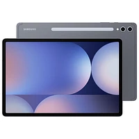 Samsung Galaxy Tab S10+ (Plus) 12.4" 256GB Android Tablet with MT6989 Processor - Grey