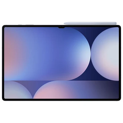 Tablette Galaxy Tab S10 Ultra 14,6 po 1 To Android de Samsung à processeur MT6989 - Gris