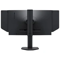 BenQ Zowie 24" FHD 400Hz 1ms GTG TN LCD Gaming Monitor (XL2566X+) - Black