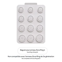 Oura Ring 4 Sizing Kit
