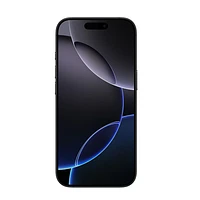 Koodo Apple iPhone 16 Pro 1TB - Black Titanium - Monthly Tab Payment